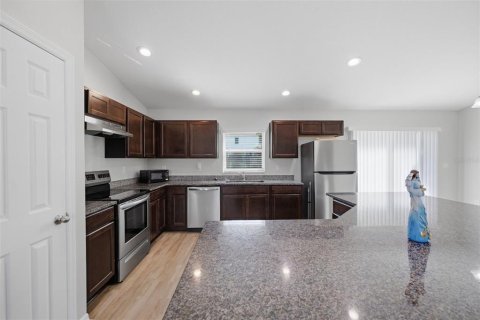 Casa en venta en Citrus Springs, Florida, 4 dormitorios, 151.8 m2 № 2383318 - foto 12