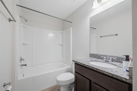 Casa en venta en Citrus Springs, Florida, 4 dormitorios, 151.8 m2 № 2383318 - foto 25