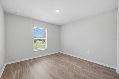 Casa en venta en Citrus Springs, Florida, 4 dormitorios, 151.8 m2 № 2383318 - foto 29