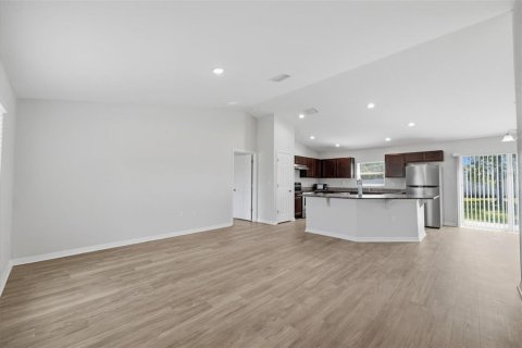 Casa en venta en Citrus Springs, Florida, 4 dormitorios, 151.8 m2 № 2383318 - foto 7