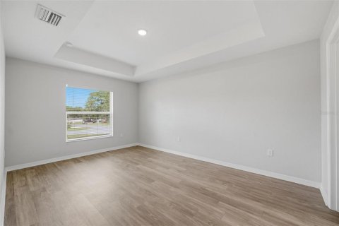Casa en venta en Citrus Springs, Florida, 4 dormitorios, 151.8 m2 № 2383318 - foto 18
