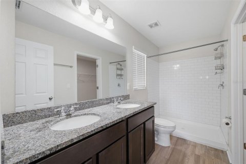 Casa en venta en Citrus Springs, Florida, 4 dormitorios, 151.8 m2 № 2383318 - foto 21