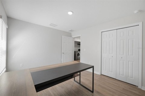 Casa en venta en Citrus Springs, Florida, 4 dormitorios, 151.8 m2 № 2383318 - foto 23