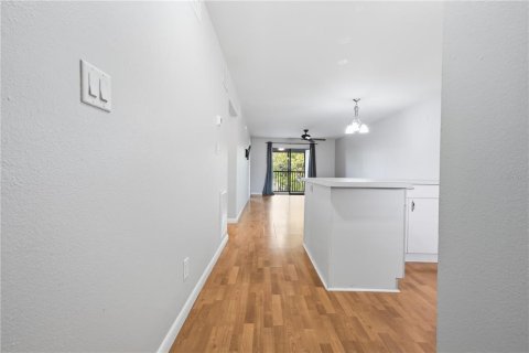 Condominio en venta en Bradenton, Florida, 2 dormitorios, 88.07 m2 № 2222576 - foto 4