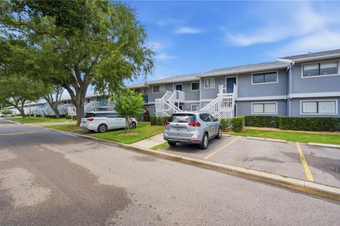 Condominio en Bradenton, Florida, 2 dormitorios № 2222576