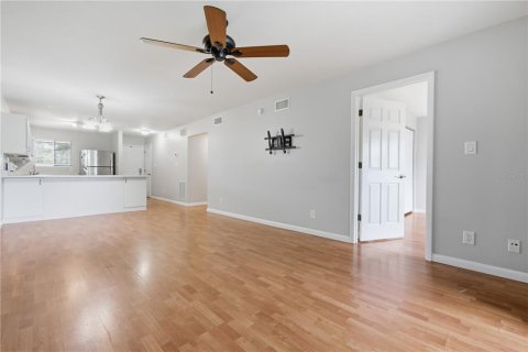 Condominio en venta en Bradenton, Florida, 2 dormitorios, 88.07 m2 № 2222576 - foto 13