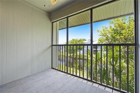 Condominio en venta en Bradenton, Florida, 2 dormitorios, 88.07 m2 № 2222576 - foto 24