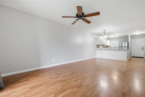 Condominio en venta en Bradenton, Florida, 2 dormitorios, 88.07 m2 № 2222576 - foto 12