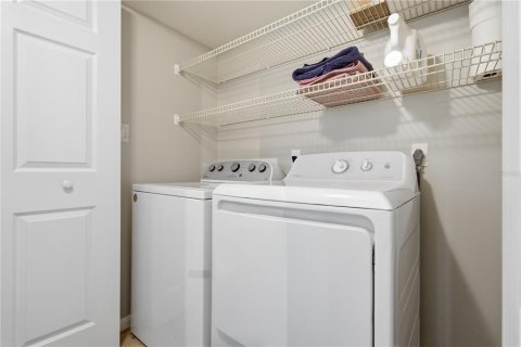 Condominio en venta en Bradenton, Florida, 2 dormitorios, 88.07 m2 № 2222576 - foto 23