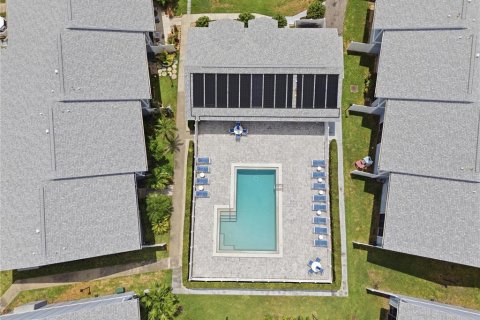 Condominio en venta en Bradenton, Florida, 2 dormitorios, 88.07 m2 № 2222576 - foto 27