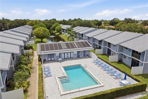 Condominio en venta en Bradenton, Florida, 2 dormitorios, 88.07 m2 № 2222576 - foto 28