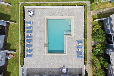 Condominio en venta en Bradenton, Florida, 2 dormitorios, 88.07 m2 № 2222576 - foto 30