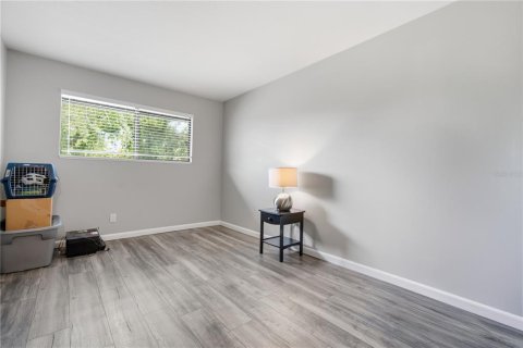 Condominio en venta en Bradenton, Florida, 2 dormitorios, 88.07 m2 № 2222576 - foto 19