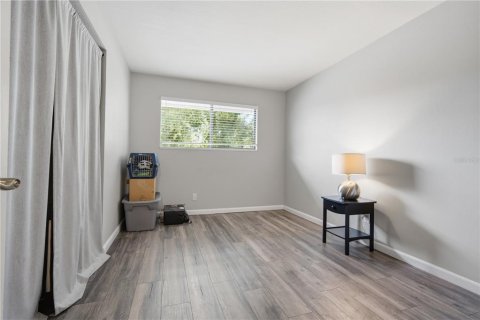 Condominio en venta en Bradenton, Florida, 2 dormitorios, 88.07 m2 № 2222576 - foto 20