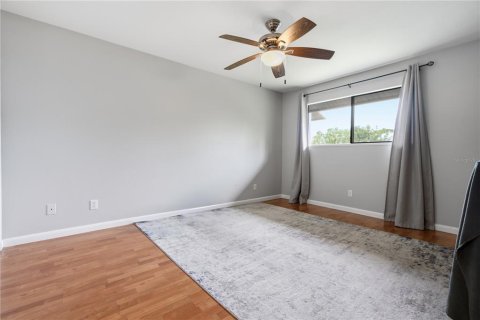 Condominio en venta en Bradenton, Florida, 2 dormitorios, 88.07 m2 № 2222576 - foto 14