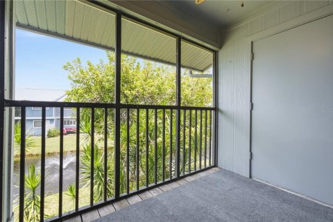 Condominio en venta en Bradenton, Florida, 2 dormitorios, 88.07 m2 № 2222576 - foto 25