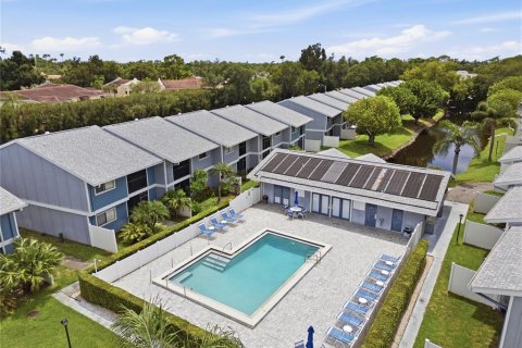Condominio en venta en Bradenton, Florida, 2 dormitorios, 88.07 m2 № 2222576 - foto 29