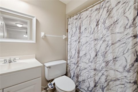 Condominio en venta en Bradenton, Florida, 2 dormitorios, 88.07 m2 № 2222576 - foto 18