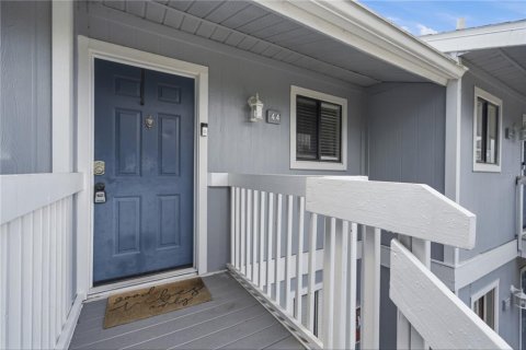 Condominio en venta en Bradenton, Florida, 2 dormitorios, 88.07 m2 № 2222576 - foto 3