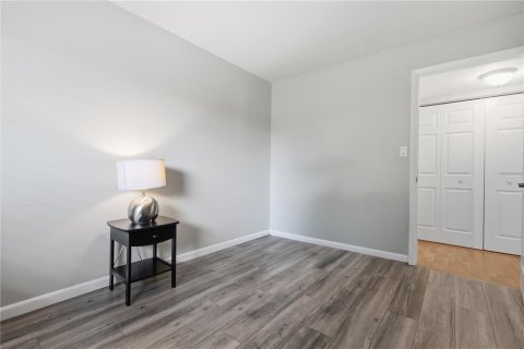 Condominio en venta en Bradenton, Florida, 2 dormitorios, 88.07 m2 № 2222576 - foto 22