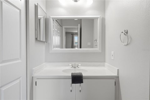 Condominio en venta en Bradenton, Florida, 2 dormitorios, 88.07 m2 № 2222576 - foto 17