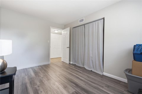 Condominio en venta en Bradenton, Florida, 2 dormitorios, 88.07 m2 № 2222576 - foto 21