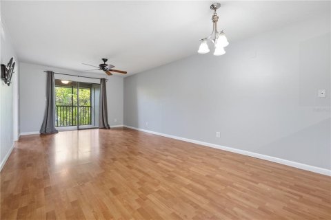 Condominio en venta en Bradenton, Florida, 2 dormitorios, 88.07 m2 № 2222576 - foto 10