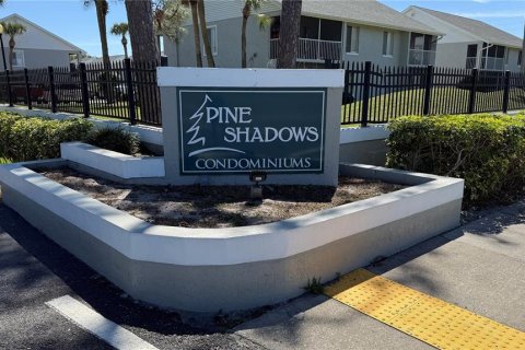 Condominio en alquiler en Orlando, Florida, 2 dormitorios, 91.04 m2 № 1908581 - foto 24