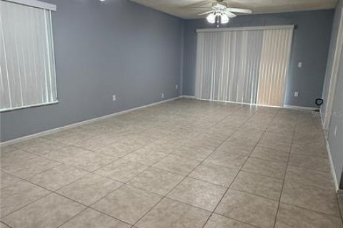 Copropriété à louer à Orlando, Floride: 2 chambres, 91.04 m2 № 1908581 - photo 6