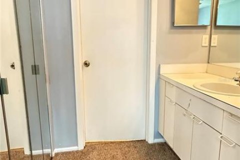 Copropriété à louer à Orlando, Floride: 2 chambres, 91.04 m2 № 1908581 - photo 10