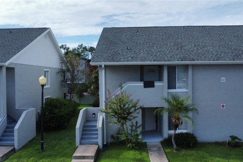 Condominio en alquiler en Orlando, Florida, 2 dormitorios, 91.04 m2 № 1908581 - foto 1