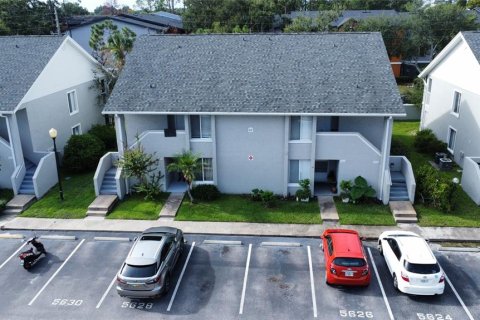 Condominio en alquiler en Orlando, Florida, 2 dormitorios, 91.04 m2 № 1908581 - foto 3