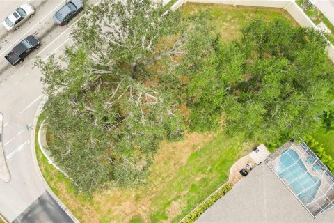 Land in Venice, Florida № 1522200 - photo 17