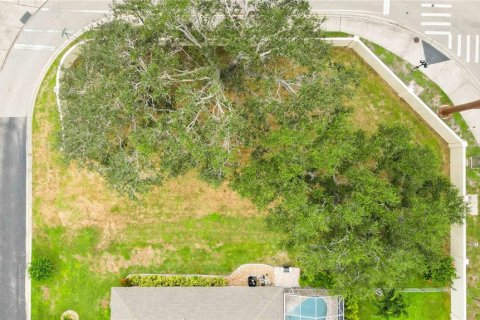 Land in Venice, Florida № 1522200 - photo 16