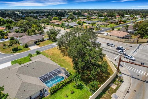 Land in Venice, Florida № 1522200 - photo 5