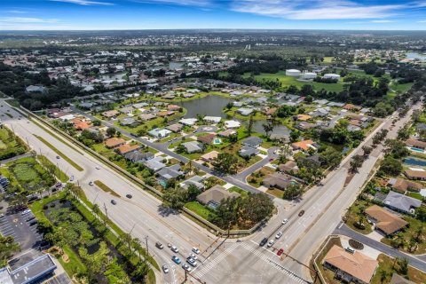 Land in Venice, Florida № 1522200 - photo 9