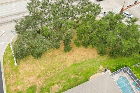 Land in Venice, Florida № 1522200 - photo 18