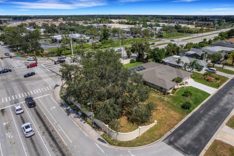 Land in Venice, Florida № 1522200 - photo 7