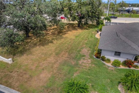 Land in Venice, Florida № 1522200 - photo 2