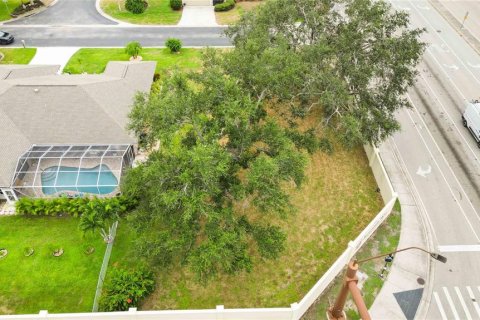 Land in Venice, Florida № 1522200 - photo 15
