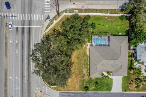 Land in Venice, Florida № 1522200 - photo 4
