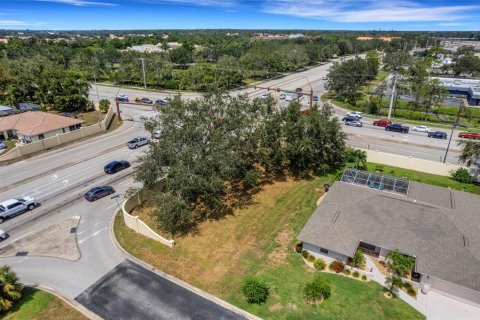 Land in Venice, Florida № 1522200 - photo 1