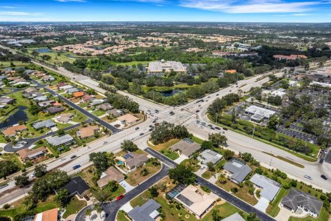 Land in Venice, Florida № 1522200 - photo 11