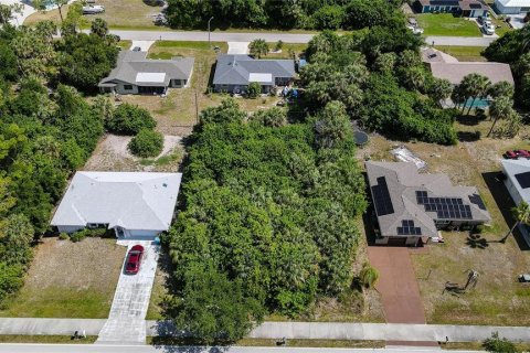 Land in Punta Gorda, Florida № 2159012 - photo 2