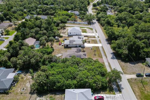Land in Punta Gorda, Florida № 2159012 - photo 4