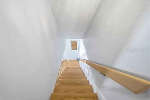 Villa ou maison à vendre à Hudson, Floride: 4 chambres, 183.57 m2 № 2304676 - photo 24
