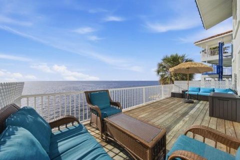 Villa ou maison à vendre à Hudson, Floride: 4 chambres, 183.57 m2 № 2304676 - photo 11