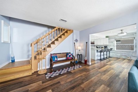 Villa ou maison à vendre à Hudson, Floride: 4 chambres, 183.57 m2 № 2304676 - photo 23