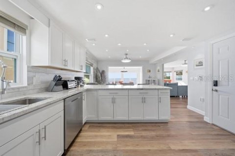 Villa ou maison à vendre à Hudson, Floride: 4 chambres, 183.57 m2 № 2304676 - photo 22