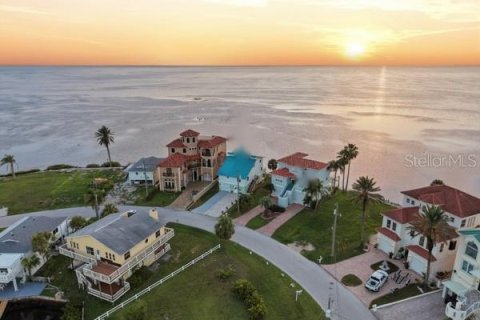 Villa ou maison à vendre à Hudson, Floride: 4 chambres, 183.57 m2 № 2304676 - photo 4